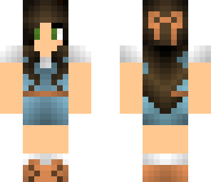 little italian wonder