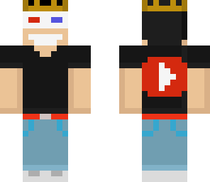 prox3r