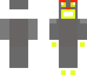 stinging mouse 1 idea