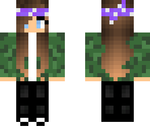 taddl girl   dfa girl
