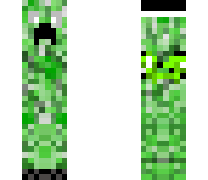 for epicguy15