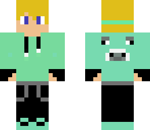 minezem68