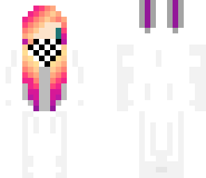 bunnyninja