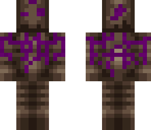 golem of darkness