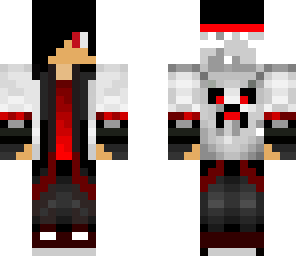 alkonine v3