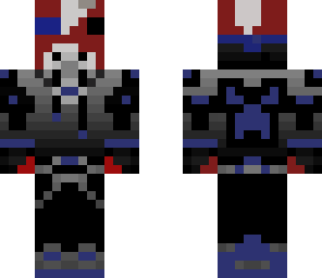 pepe skin 1