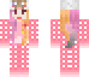 pajamas vengonna