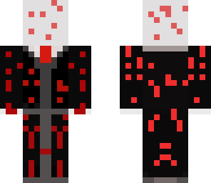 slenderman muerto
