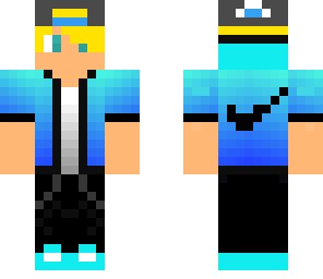 dood awsome