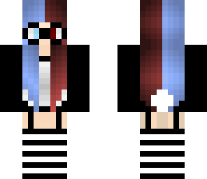bunny girl