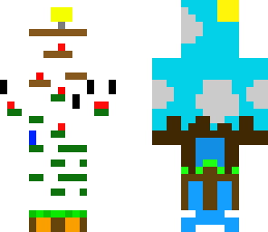 sonic jump  -green hill zone-