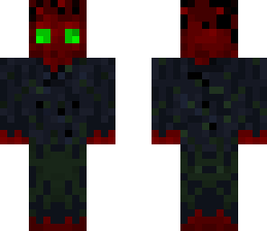 green bobby