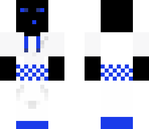 enderman