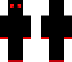 roter ninja