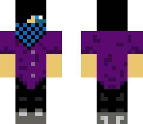dragonkid300s skin