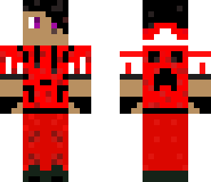 marmarasgm