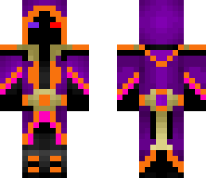 zacskin