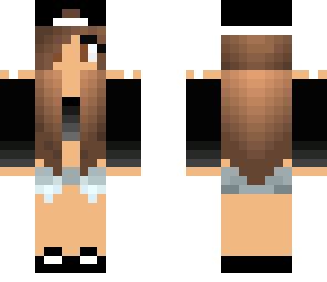 celine xd beta 3