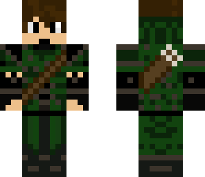 ranger