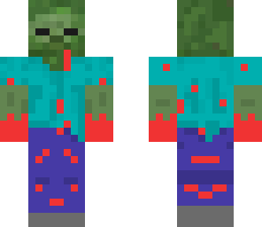 gano
