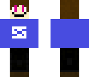 nemox45
