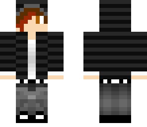 emo