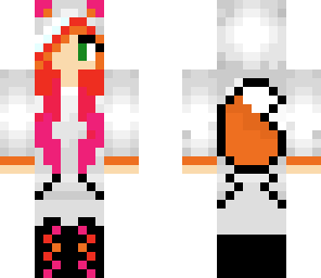 firegirl