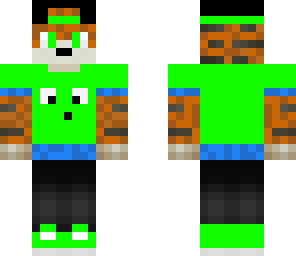 anim