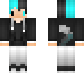 kawaii 15 15 boy