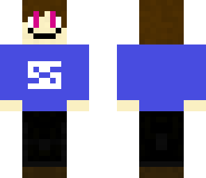 nemox45