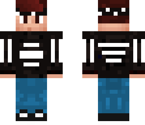 mellch hydra clique