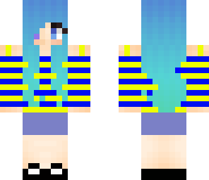 minor edit