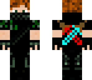 assasin