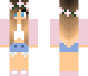 just for my friend