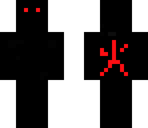dark flame god 1