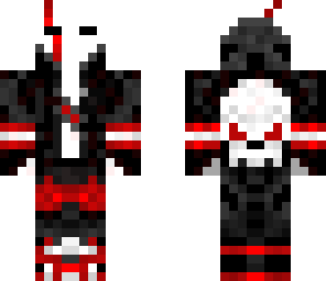 firedemon
