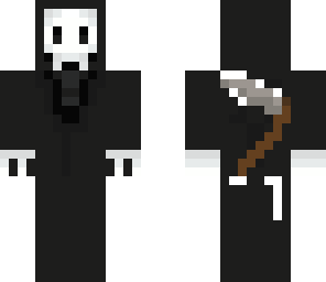 death