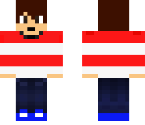 boy