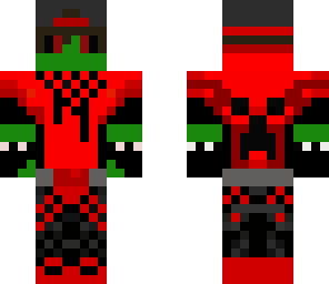zom