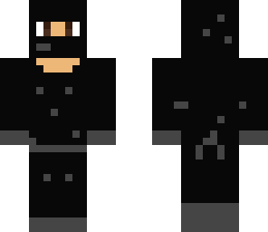ninja
