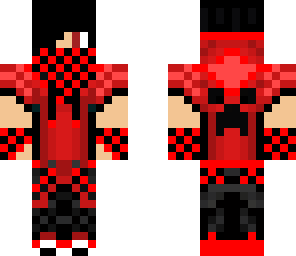 definitive skin azeusazuli8