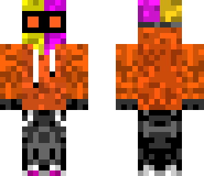 pyo