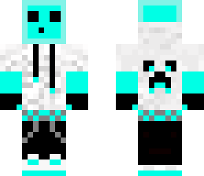 slime