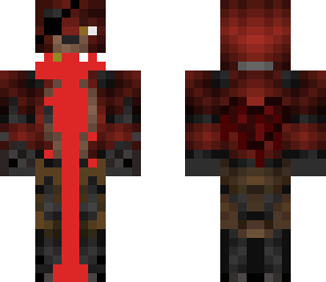 foxybiteof'87