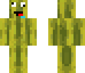 derpy melon