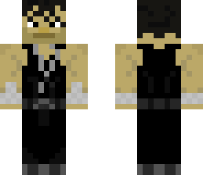 dean ambrose