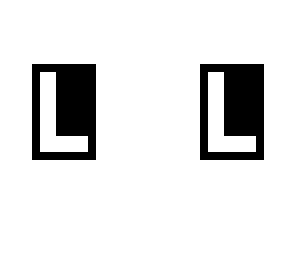 lmc logo