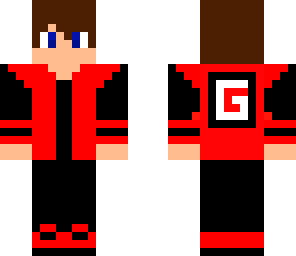 thesupergamer