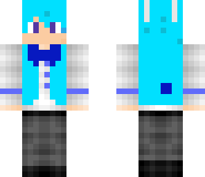 toy bonnie human 1
