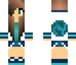 earth